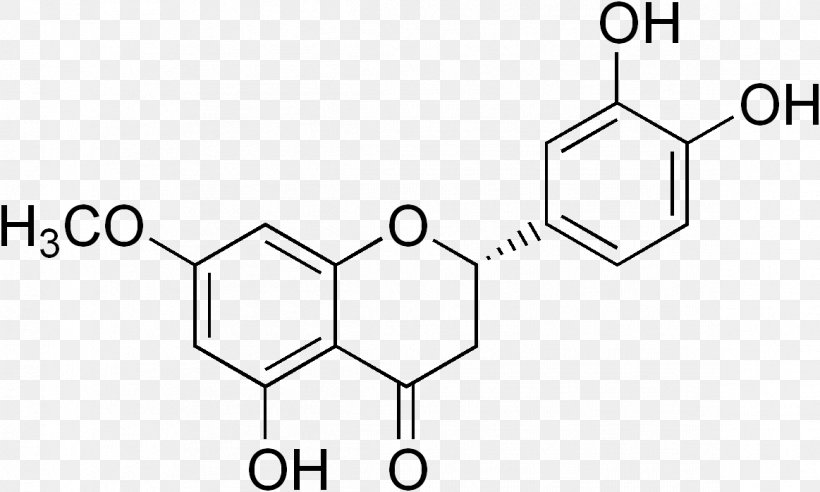 Quercetin Flavonoid Flavones Chemistry Chemical Compound, PNG, 1163x698px, Quercetin, Apigenin, Area, Black And White, Brand Download Free