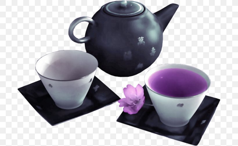 Saucer Ceramic Teapot Teaware Mug, PNG, 700x503px, Saucer, Ceramic, Computer Software, Cup, Kettle Download Free