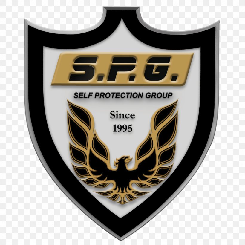 Self Protection Group Service Company Logo, PNG, 1024x1024px, Self Protection, Badge, Brand, Brazil, Company Download Free