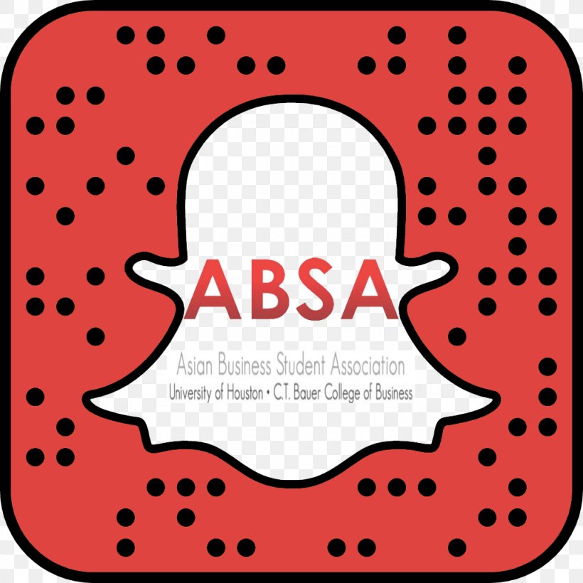 Snapchat Snap Inc. Scan Advertising Virginia State University, PNG, 1024x1024px, Snapchat, Advertising, Area, Code, Couponcode Download Free