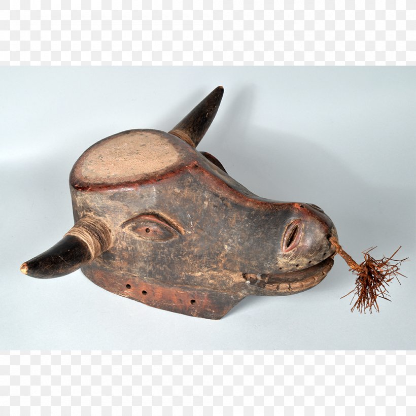 Snout, PNG, 1000x1000px, Snout, Artifact Download Free