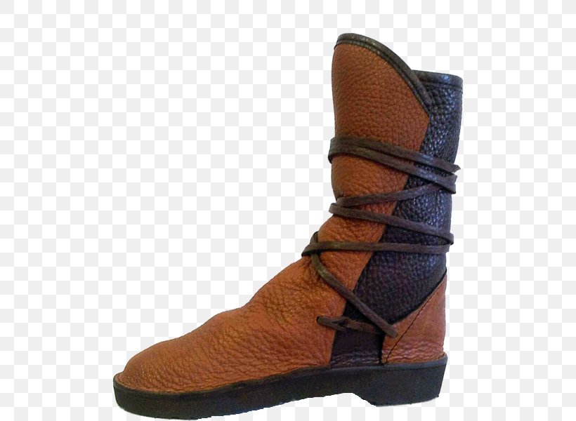 Snow Boot Shoe Footwear Leather, PNG, 500x600px, Snow Boot, Americans, Boot, Brown, Clothing Download Free