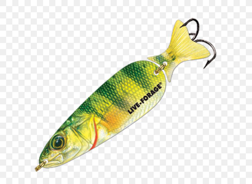 Spoon Lure Oily Fish Perch AC Power Plugs And Sockets, PNG, 600x600px, Spoon Lure, Ac Power Plugs And Sockets, Bait, Fish, Fishing Bait Download Free