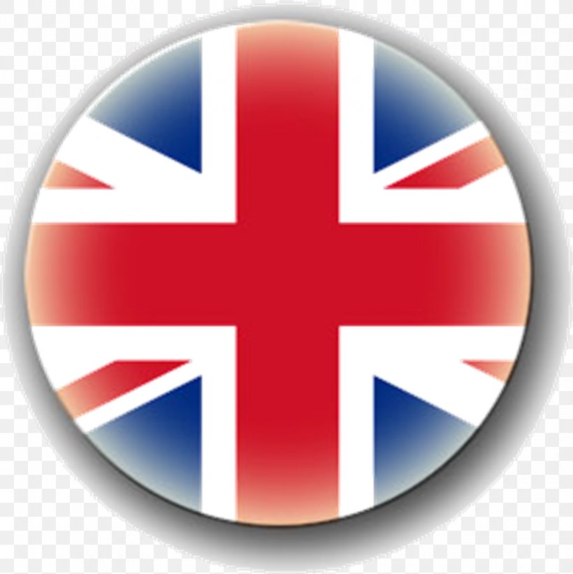Sticker Translation Flag Of The United Kingdom English, PNG, 1020x1023px, Sticker, Decal, English, Flag, Flag Of The United Kingdom Download Free