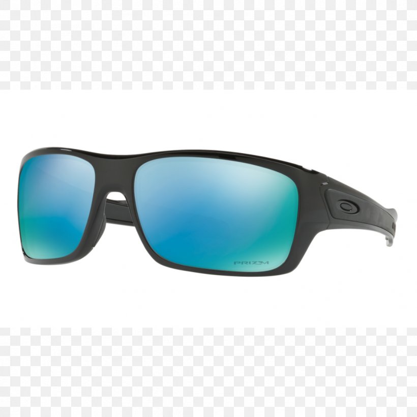 Sunglasses Oakley, Inc. Water Turbine Polarized Light, PNG, 1111x1111px, Sunglasses, Aqua, Azure, Blue, Eyewear Download Free