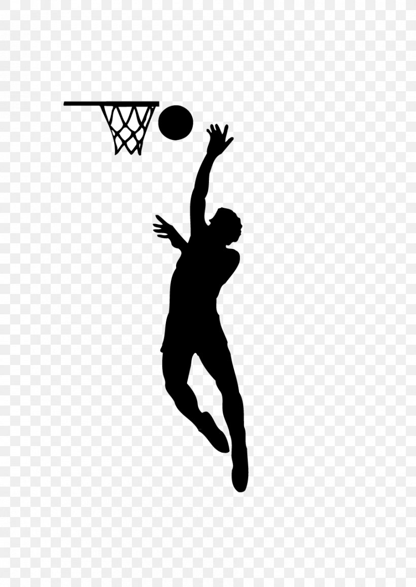 T-shirt Basketball Player Sport Sneakers, PNG, 900x1271px, Tshirt, Basketball, Basketball Man, Basketball Player, Basketballschuh Download Free