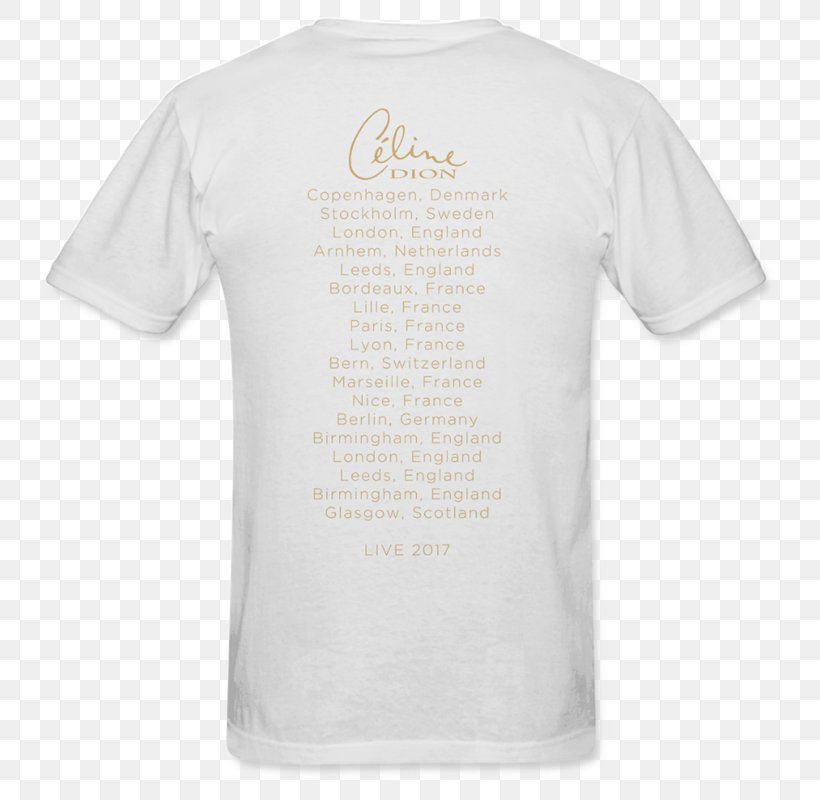 T-shirt Sleeve Font, PNG, 754x800px, Tshirt, Clothing, Shirt, Sleeve, T Shirt Download Free