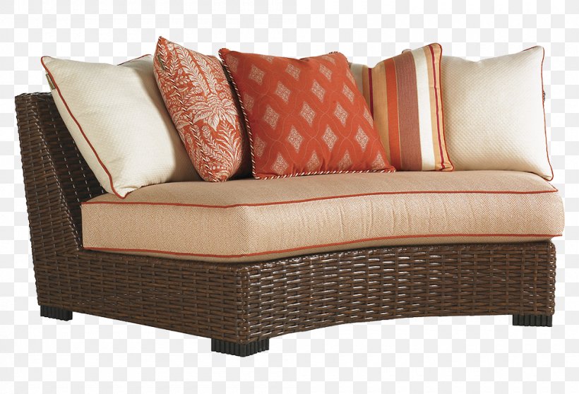 Table Couch Living Room Patio Cushion, PNG, 1000x681px, Table, Chair, Coffee Table, Couch, Cushion Download Free