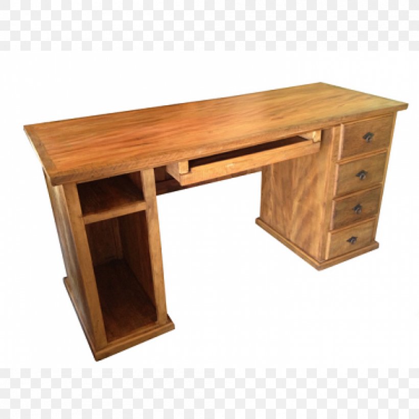 Table Desk Drawer Computer Wood, PNG, 999x999px, Table, Bench, Buffets Sideboards, Chair, Computer Download Free
