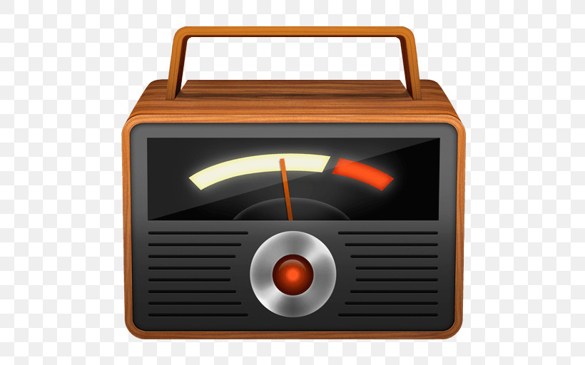 Technology Radio, PNG, 512x512px, Technology, Radio Download Free