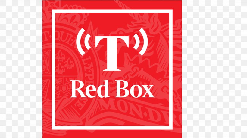 The Times Podcast Newspaper The Sunday Times Redbox, PNG, 2132x1199px, Times, Acast, Brand, Columnist, Donald Trump Download Free