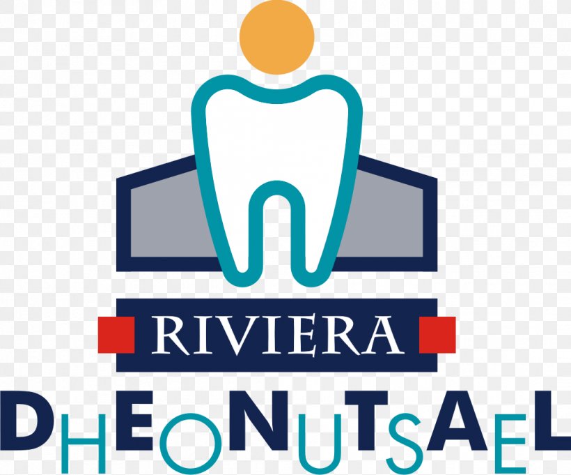 Tooth Riviera Dent Szigetköz Crown Riviéra Rooms Vendégszobák, PNG, 1061x882px, Tooth, Area, Blue, Brand, Communication Download Free