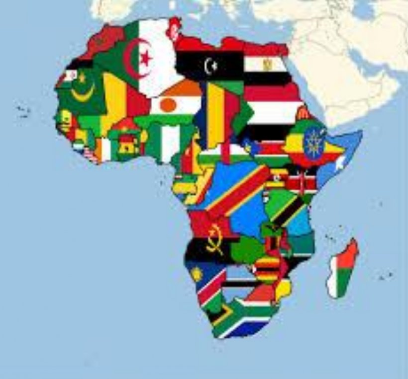 Uganda Nigeria Western Sahara Map Flag, PNG, 1268x1180px, Uganda, Africa, Area, Art, Blank Map Download Free