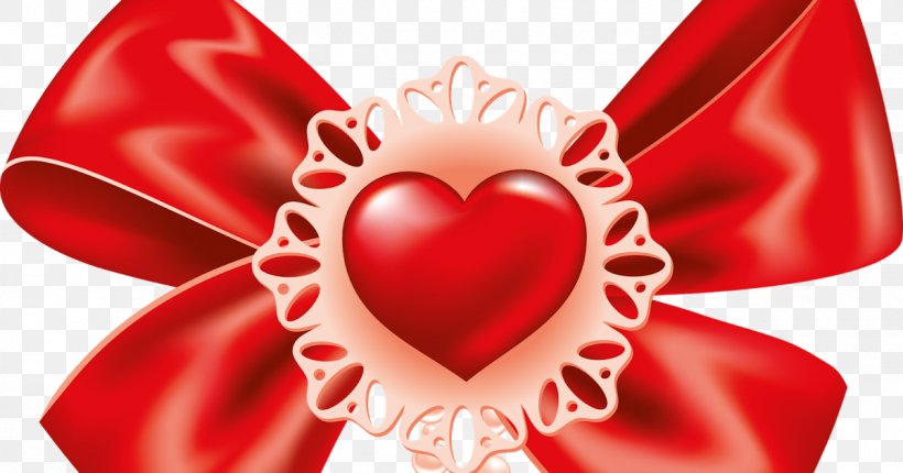 Valentine's Day Love 14 February Clip Art, PNG, 1200x630px, Love, Friendship, Heart, Petal, Red Download Free