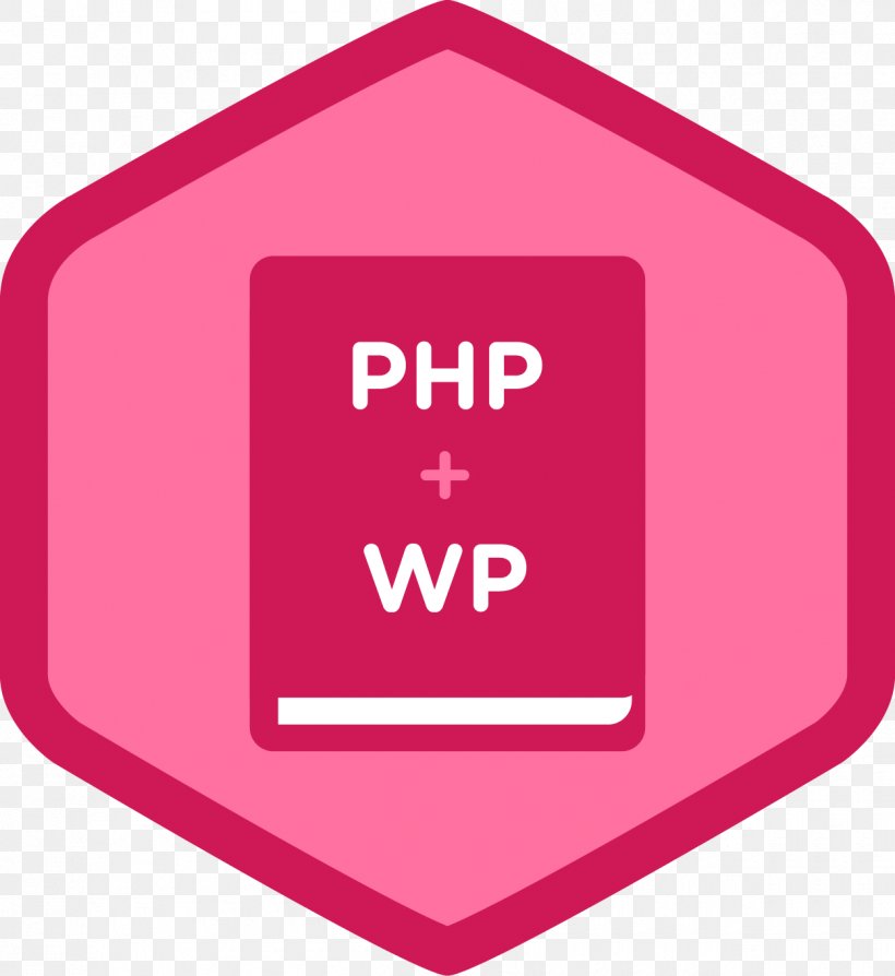 Web Development Responsive Web Design PHP WordPress JavaScript, PNG, 1250x1363px, Web Development, Area, Brand, Cascading Style Sheets, Content Management Download Free