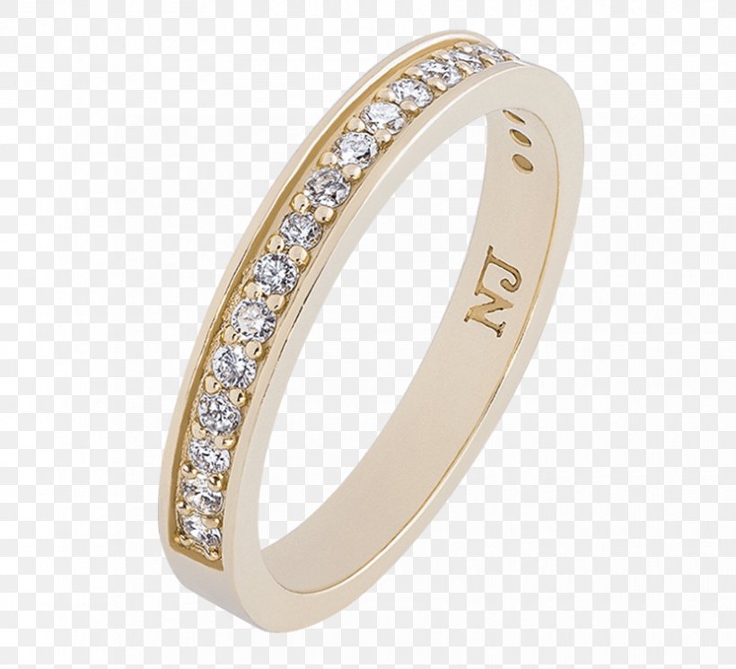 Wedding Ring Earring Jewellery Gold, PNG, 830x755px, Ring, Bijou, Body Jewellery, Body Jewelry, Clothing Accessories Download Free