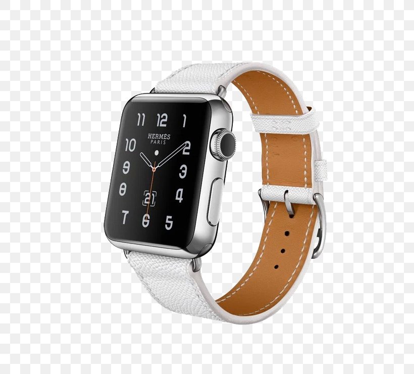 Apple Watch Series 2 Apple Watch Series 3 Hermxe8s, PNG, 544x740px, Apple Watch Series 2, Apple Watch, Apple Watch Series 1, Apple Watch Series 3, Birkin Bag Download Free