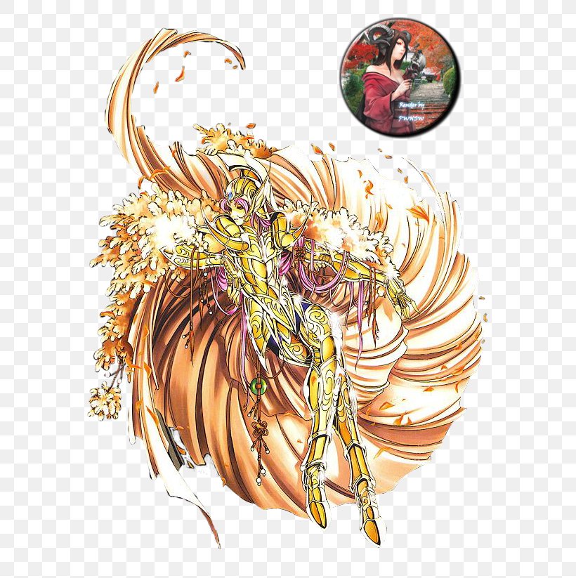 Aries Mu Pegasus Seiya Gemini Saga Cancer Deathmask Athena, PNG, 595x823px, Watercolor, Cartoon, Flower, Frame, Heart Download Free