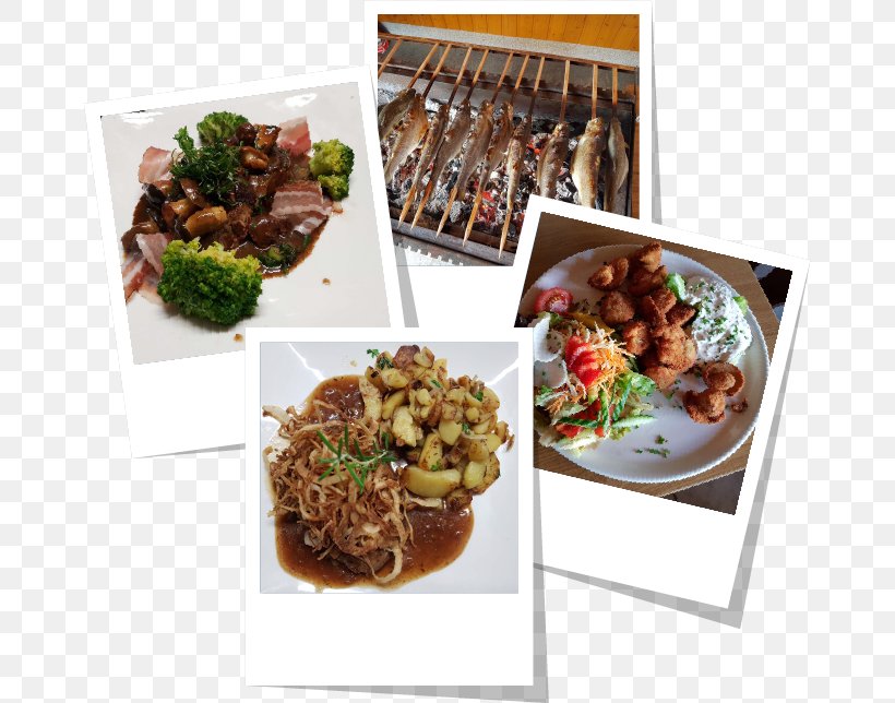 Asian Cuisine Plate Lunch Recipe Food, PNG, 667x644px, Asian Cuisine, Asian Food, Cuisine, Deep Frying, Dish Download Free