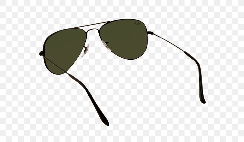 Aviator Sunglasses Ray-Ban Aviator Classic Ray-Ban Wayfarer, PNG, 688x480px, Sunglasses, Aviator Sunglasses, Eyewear, Fashion, Glasses Download Free