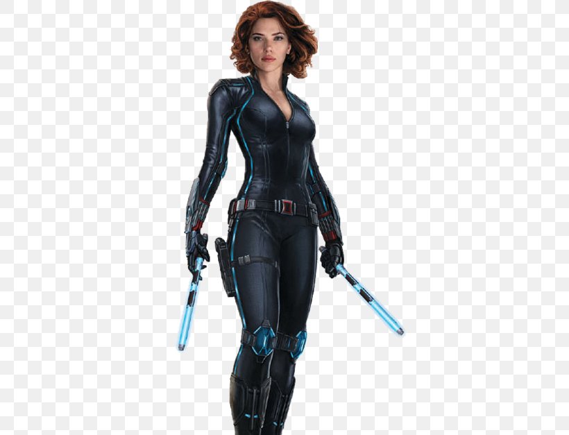Black Widow Ultron Clint Barton Iron Man Vision, PNG, 627x627px, Black Widow, Action Figure, Avengers, Avengers Age Of Ultron, Character Download Free