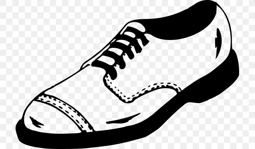 Blucher Shoe Footwear Sneakers Dress Shoe, PNG, 719x480px, Shoe, Athletic Shoe, Blackandwhite, Blucher Shoe, Dress Shoe Download Free
