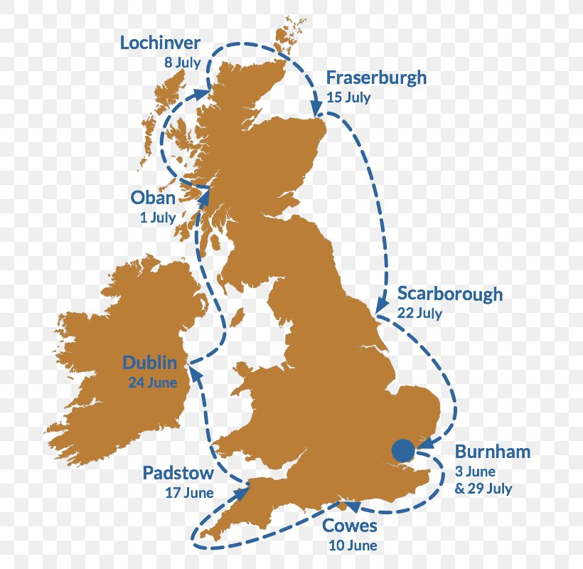 British Isles England Blank Map, PNG, 720x800px, British Isles, Area, Blank Map, Carnivoran, Ecoregion Download Free