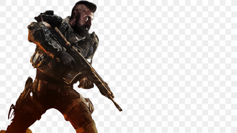 Call Of Duty: Black Ops 4 Call Of Duty: Black Ops III Video Games, PNG, 1334x750px, Call Of Duty Black Ops 4, Action Figure, Army Men, Call Of Duty, Call Of Duty Black Ops Download Free