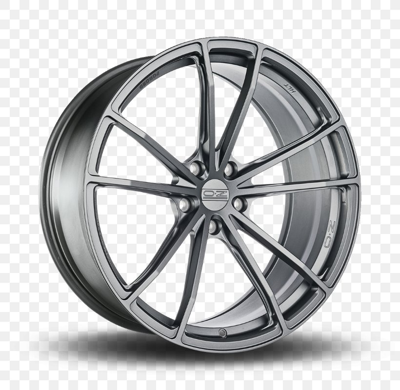 Car Alloy Wheel Tire Lamborghini, PNG, 800x800px, Car, Alloy, Alloy Wheel, Auto Part, Automotive Design Download Free