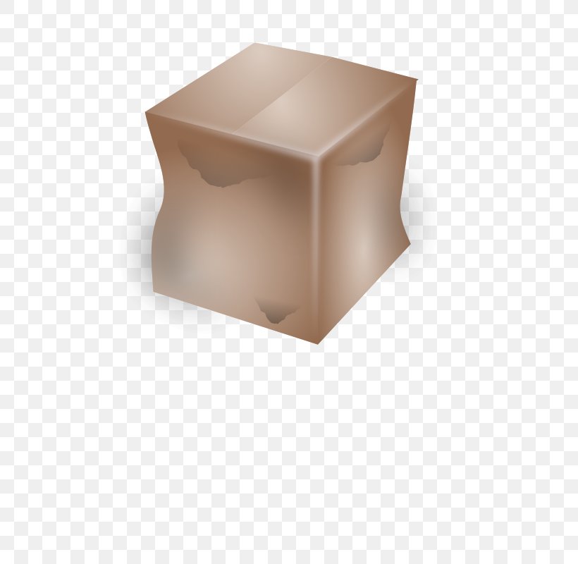 Cardboard Box Clip Art, PNG, 566x800px, Cardboard Box, Box, Cardboard, Corrugated Fiberboard, Packaging And Labeling Download Free