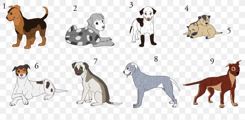 Cat Dog Breed Puppy Clip Art, PNG, 1024x501px, Cat, Animal Figure, Artwork, Breed, Carnivoran Download Free