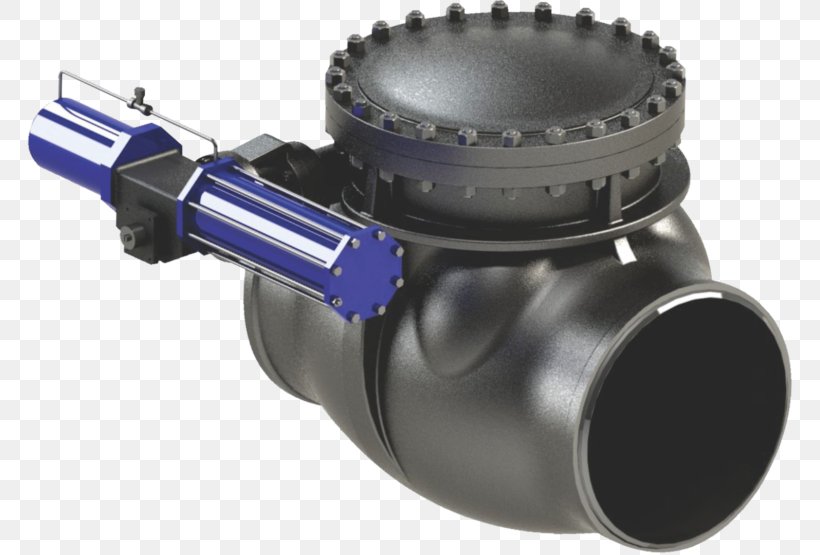 Check Valve Sampling Valve Pipe Steam Distillation, PNG, 768x555px, Check Valve, Extraction, Hardware, Marketing, Pipe Download Free