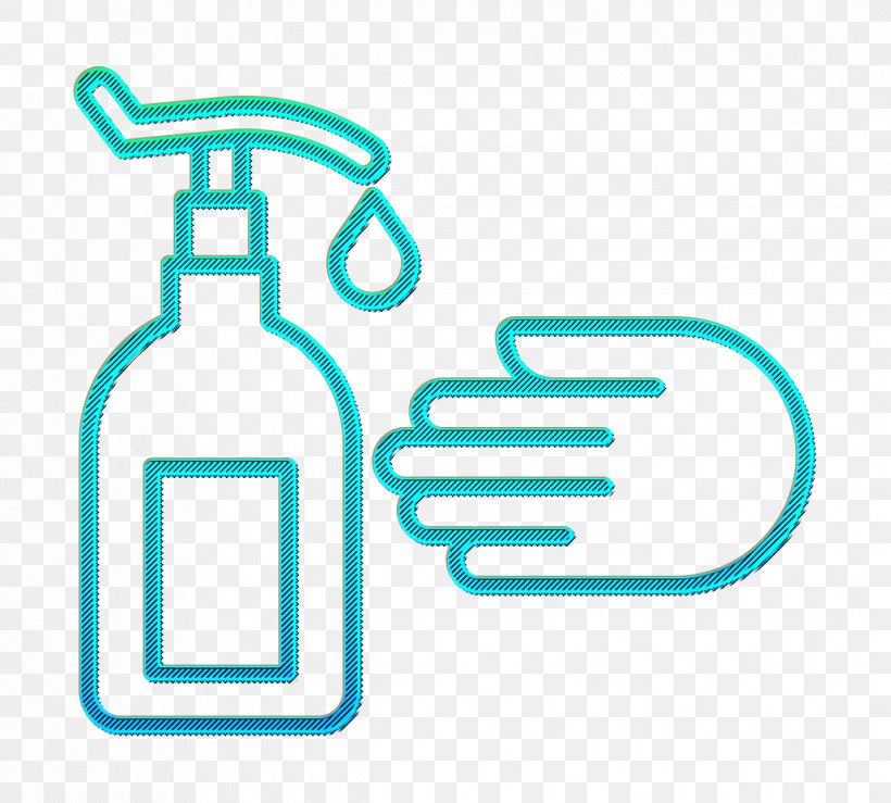 Cleaning Icon Hand Wash Icon Wash Icon, PNG, 1222x1102px, Cleaning Icon, Hand Wash Icon, Line, Wash Icon Download Free