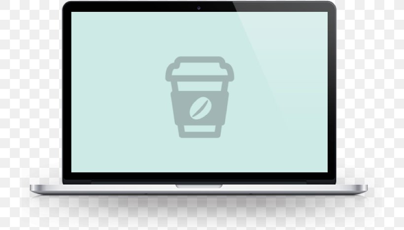 Coffee Barista Job Computer Monitors Roasting, PNG, 731x466px, Coffee, Audience, Barista, Brand, Career Download Free