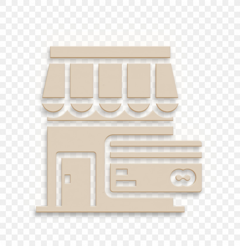 Commerce And Shopping Icon Shop Icon Payment Icon, PNG, 1344x1376px, Commerce And Shopping Icon, Beige, Box, Payment Icon, Shop Icon Download Free