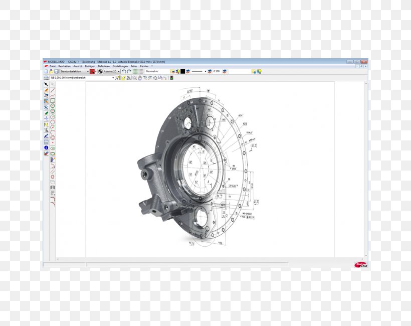 Computer-aided Design Computer Software Autodesk 3ds Max TurboCAD, PNG, 650x650px, 3d Modeling Software, 3d Printing, Computeraided Design, Autocad, Autocad Architecture Download Free