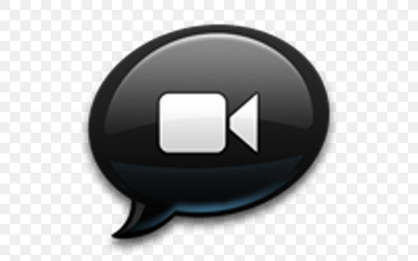 IChat Download, PNG, 512x512px, Ichat, Apple, Macos, Online Chat, Symbol Download Free