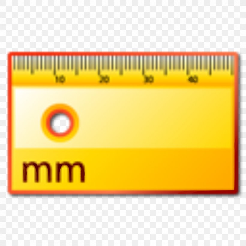 Measurement Nuvola Ruler, PNG, 1200x1200px, Measurement, Calipers, David Vignoni, Icon Design, Measuring Instrument Download Free