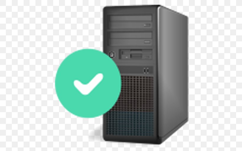 Computer Servers Download, PNG, 512x512px, Computer Servers, Backup, Computer, Computer Accessory, Computer Hardware Download Free