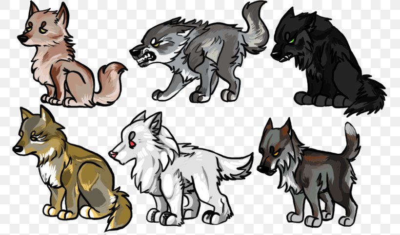 Dire Wolf A Game Of Thrones Bran Stark A Song Of Ice And Fire, PNG, 770x483px, Wolf, Artwork, Big Cats, Bran Stark, Carnivoran Download Free