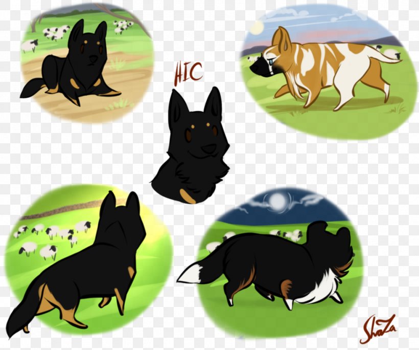 Dog Breed Cat Clip Art, PNG, 978x816px, Dog Breed, Breed, Carnivoran, Cat, Cat Like Mammal Download Free