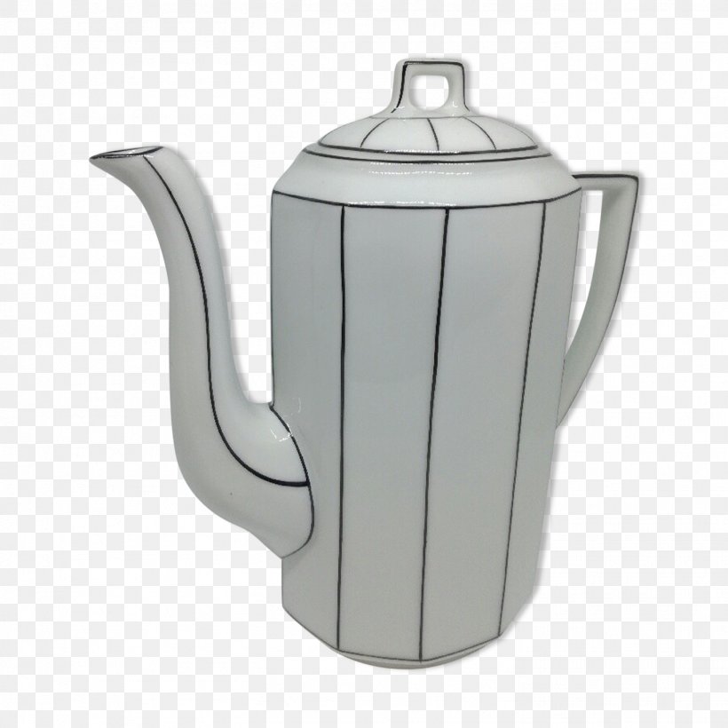 Electric Kettles Mug (M) Tennessee, PNG, 1457x1457px, Kettle, Coffee Percolator, Electric Kettles, Electricity, Home Appliance Download Free