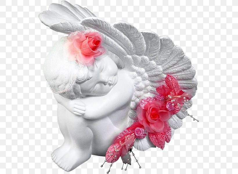 Figurine .de Sculpture Clip Art, PNG, 555x599px, Figurine, Angel, Birthday, Com, Cut Flowers Download Free