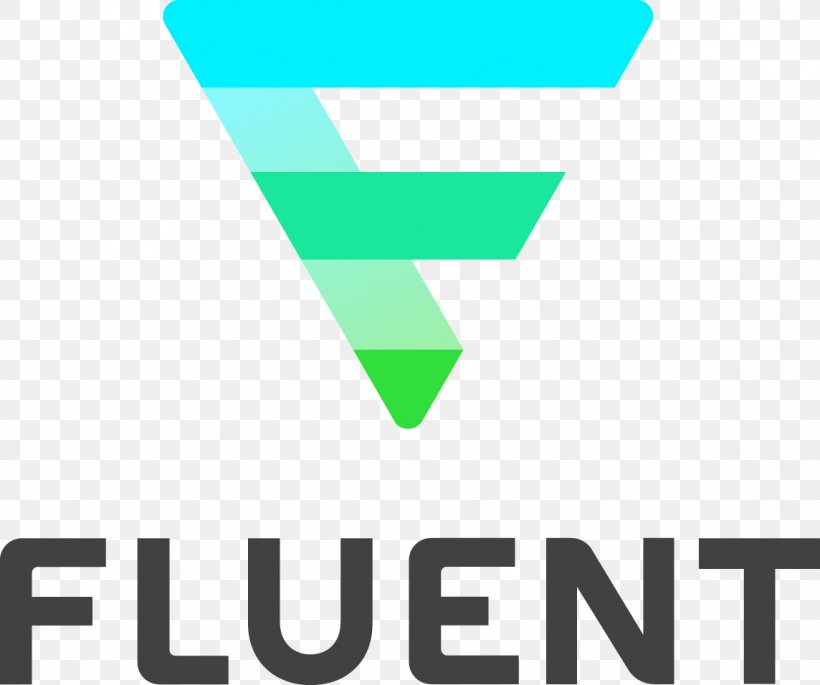 Fluent Logo Marketing Company Partnership, PNG, 1144x956px, Fluent, Advertising, Area, Brand, Business Download Free