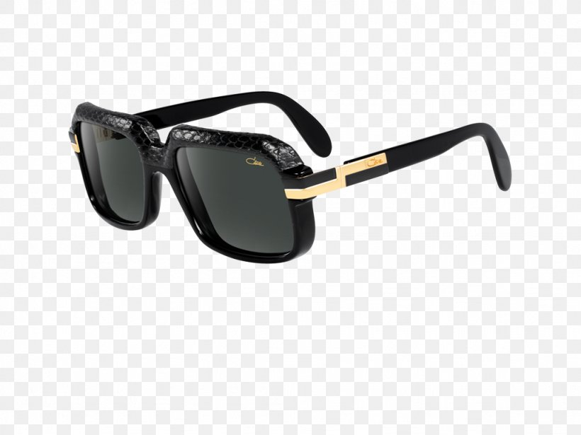 Goggles Sunglasses Cazal Eyewear Optician, PNG, 1024x768px, Goggles, Black, Cari Zalloni, Cazal Eyewear, Designer Download Free