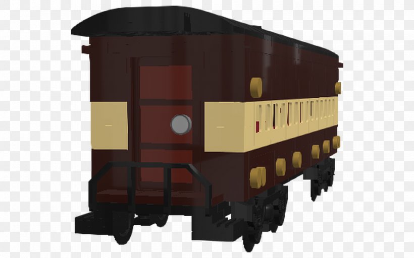 Goods Wagon Passenger Car Railroad Car Rail Transport Cargo, PNG, 1440x900px, Goods Wagon, Cargo, Freight Car, Locomotive, Passenger Download Free