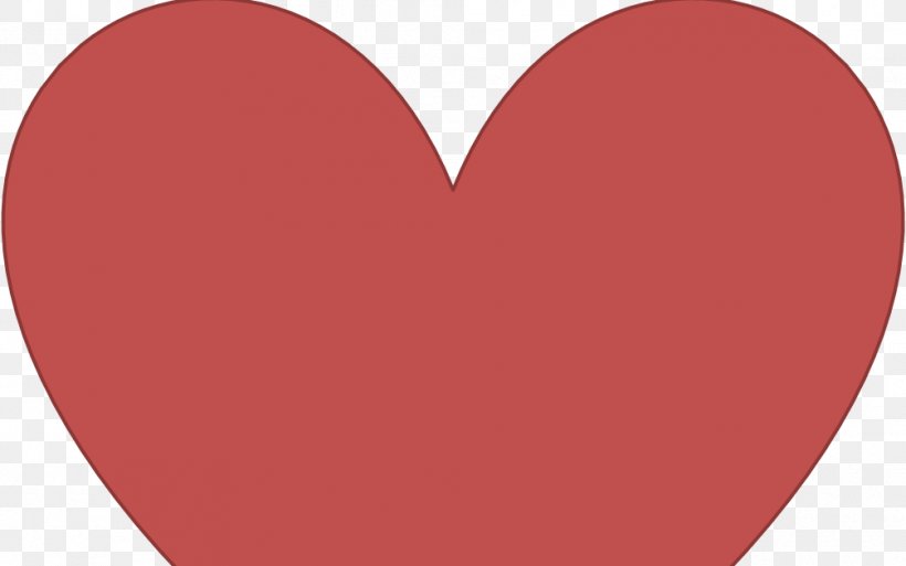 Heart Image M-095 Wikia, PNG, 1006x630px, Watercolor, Cartoon, Flower, Frame, Heart Download Free