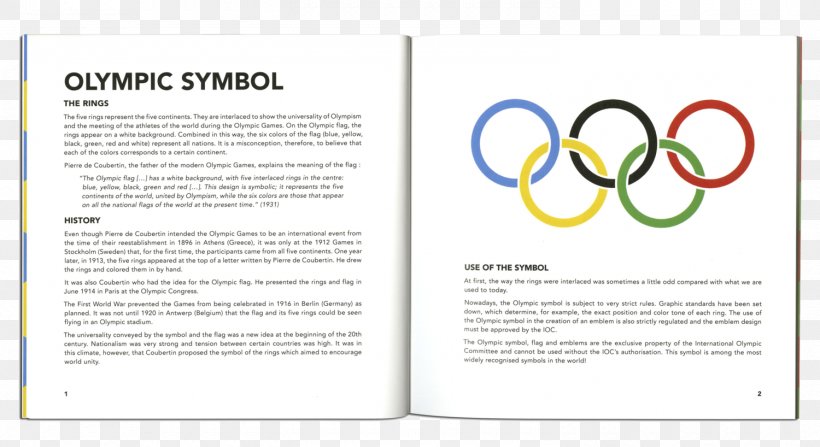 Historical Dictionary Of The Olympic Movement Olympic Games Brand, PNG, 1500x818px, Olympic Games, Area, Bill Mallon, Brand, Paper Download Free