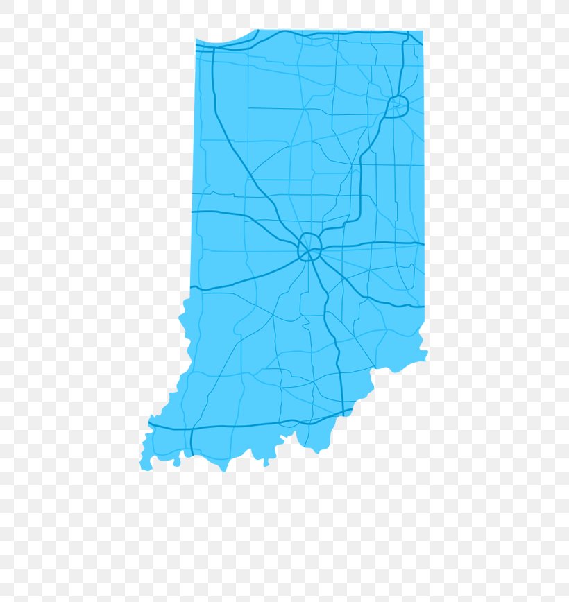 Indianapolis Clip Art, PNG, 600x868px, Indianapolis, Area, Art, Indiana, Map Download Free