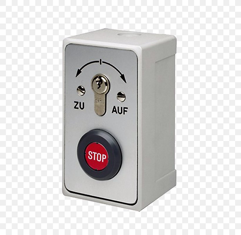 Key Switch Push-button Electrical Switches Kill Switch, PNG, 800x800px, Key Switch, Ac Power Plugs And Sockets, Ampere, Changeover Switch, Contactor Download Free